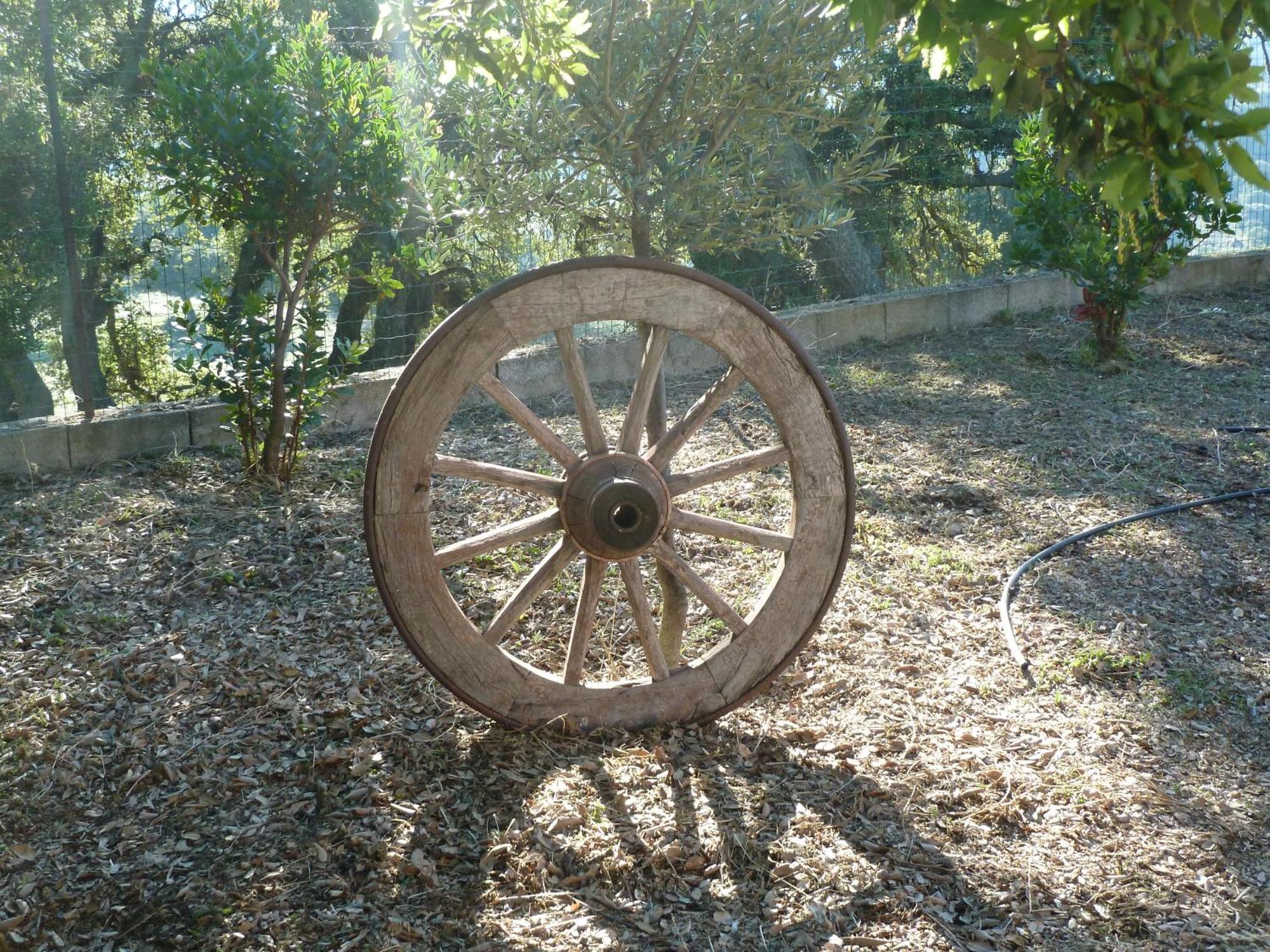 Agriturismo Vaddidulimu Luogosanto Esterno foto